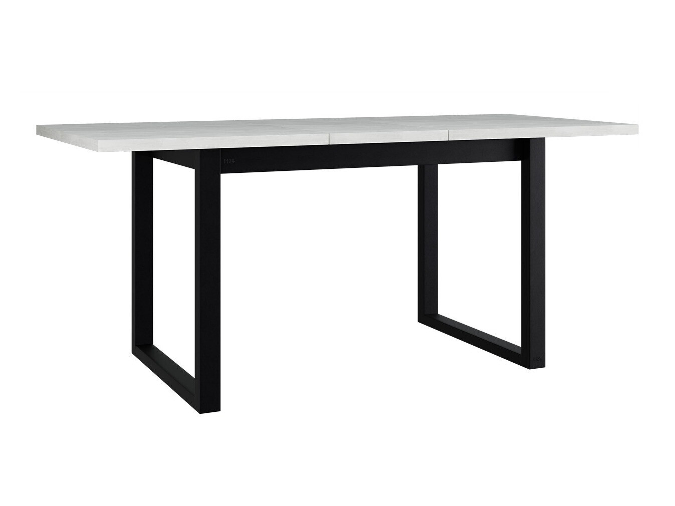 Sto Victorville 327 (Sonoma hrast)