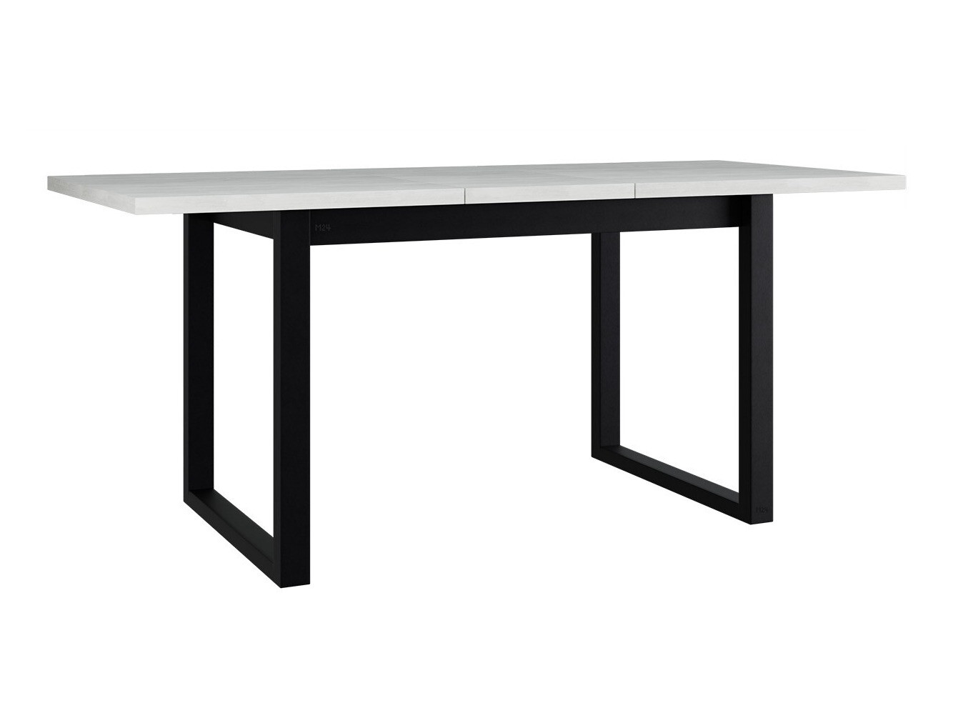 Sto Victorville 327 (Zanatski hrast)