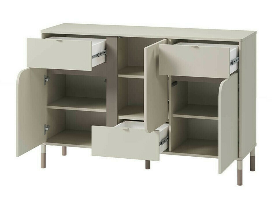 Dečija soba Lomsono 119