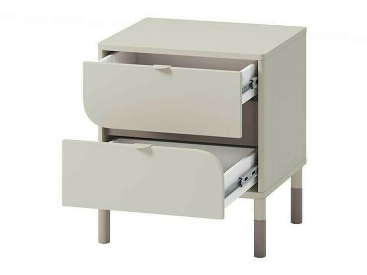 Dečija soba Lomsono 119