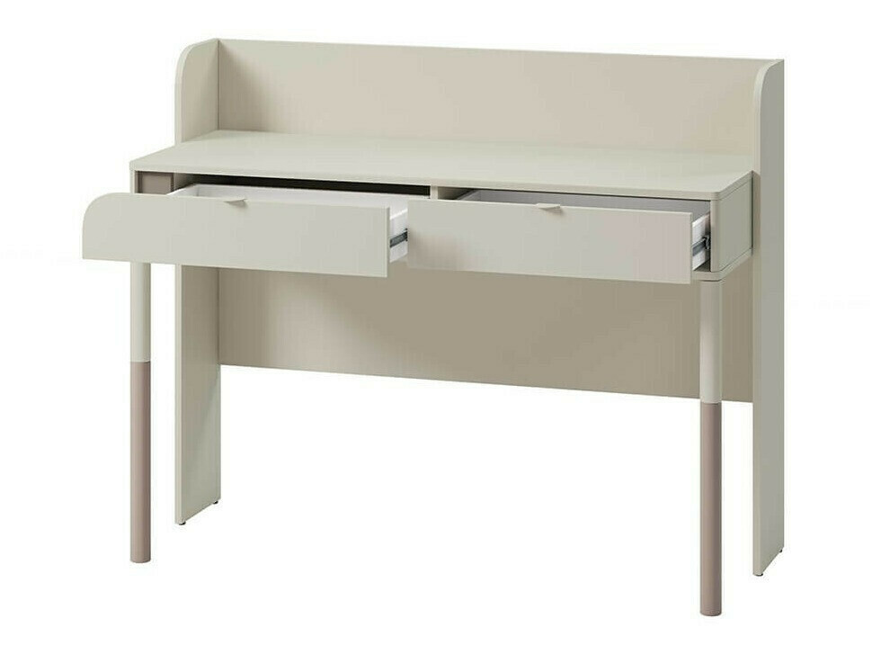 Dečija soba Lomsono 119