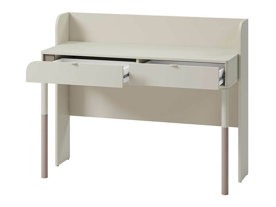 Kancelarijski sto Lomsono 112