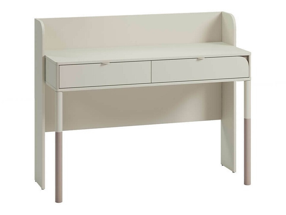 Kancelarijski sto Lomsono 112