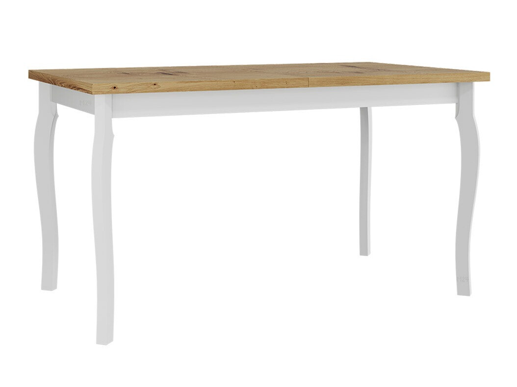 Sto Victorville 331 (Artisan hrast)