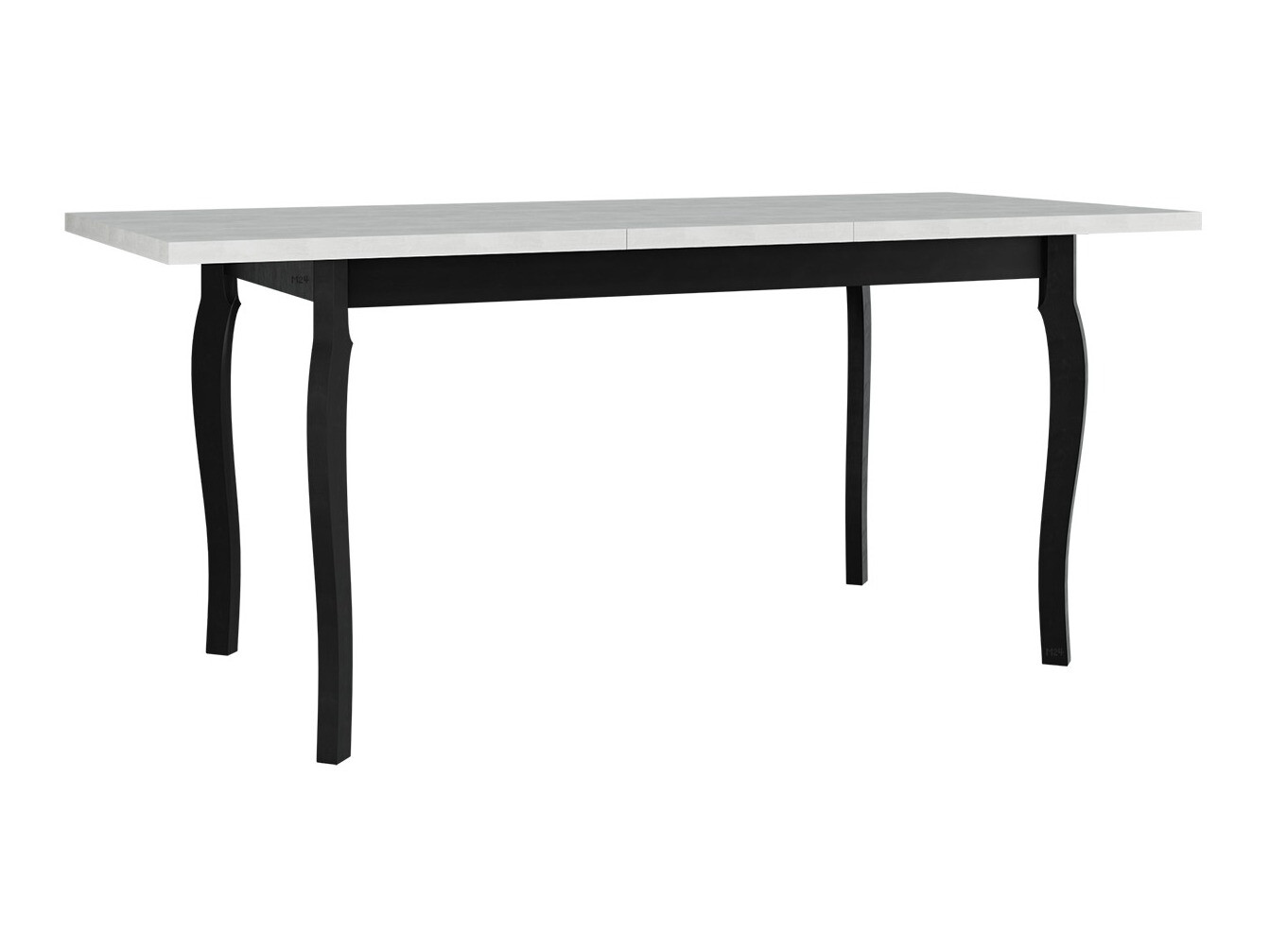 Sto Victorville 331 (Artisan hrast)