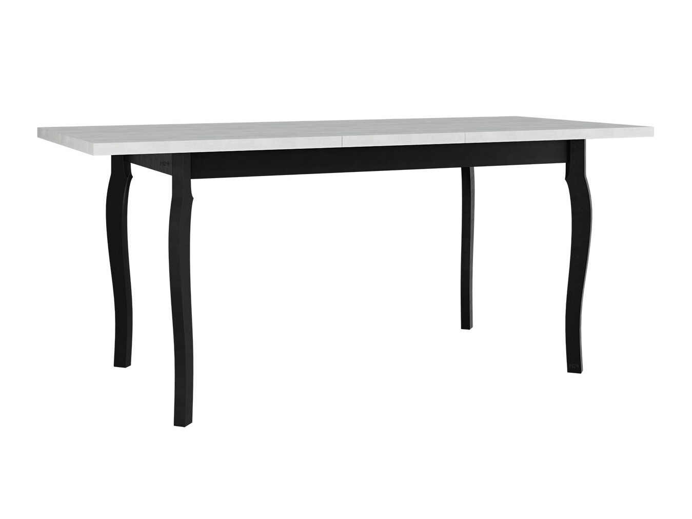 Sto Victorville 331 (Belo)