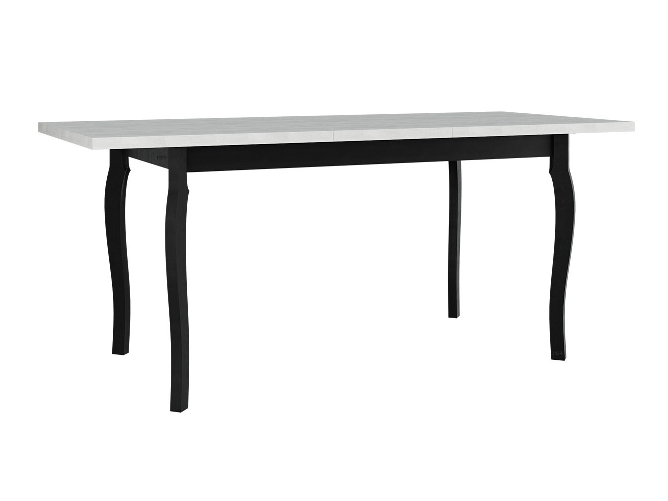 Sto Victorville 331 (Belo)