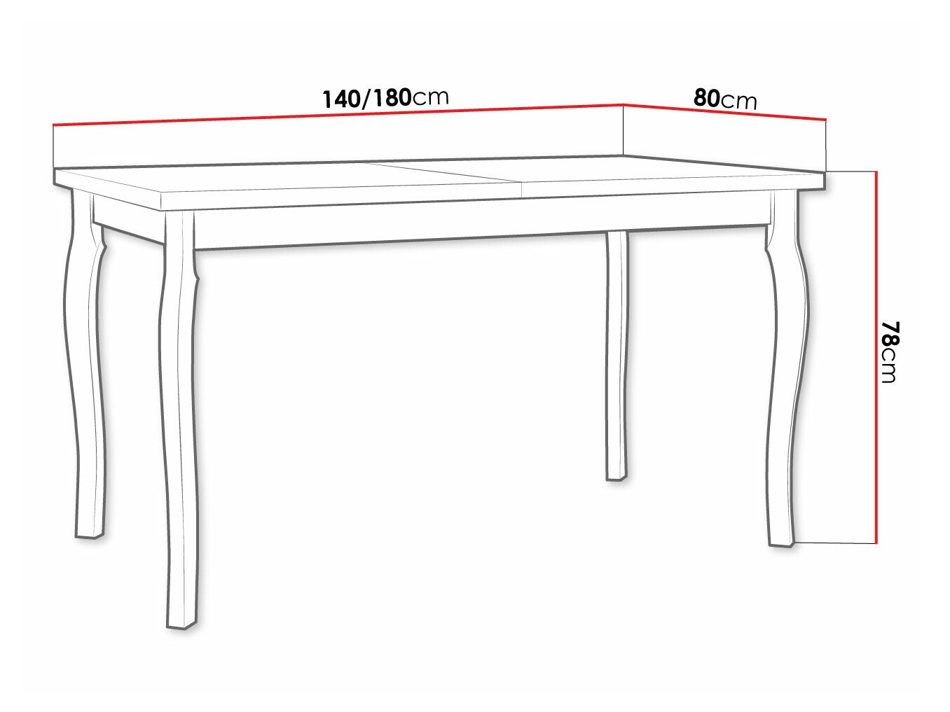 Sto Victorville 331 (Belo)