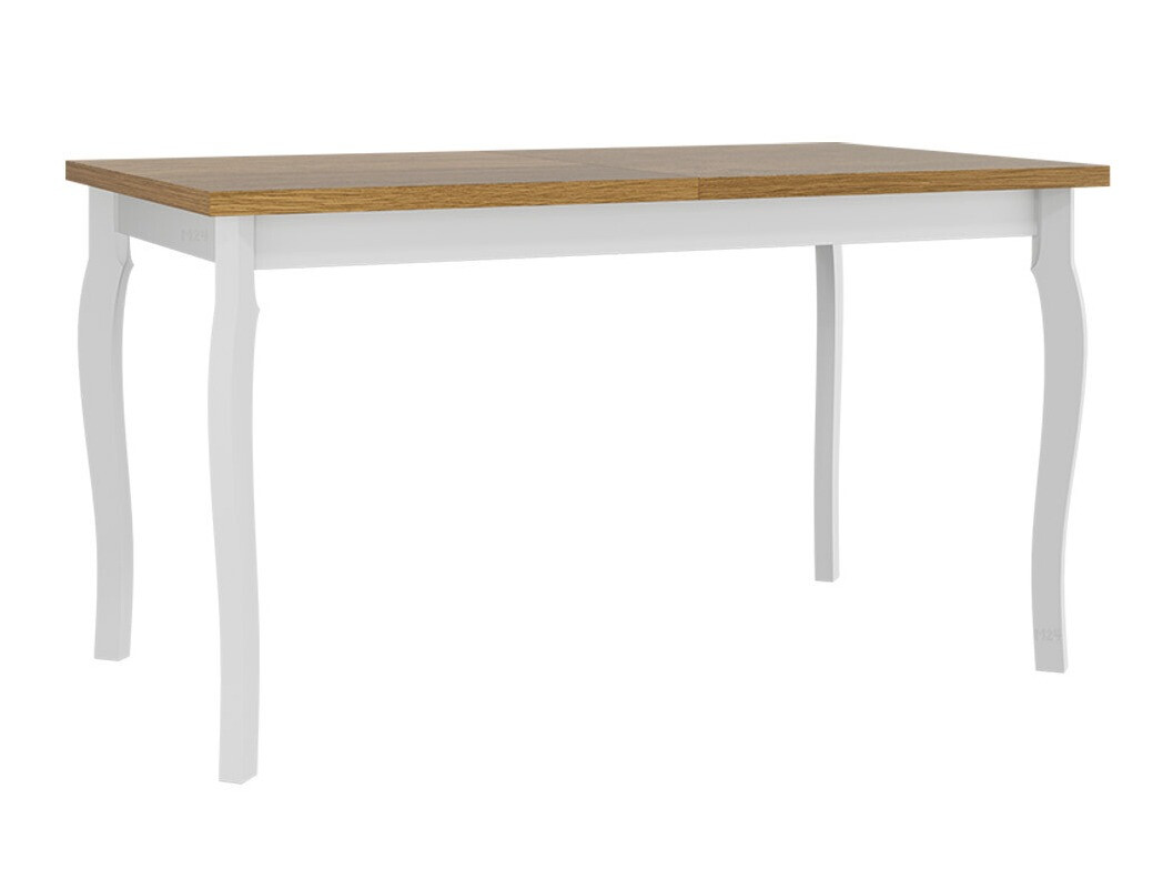 Sto Victorville 331 (Grandson hrast)