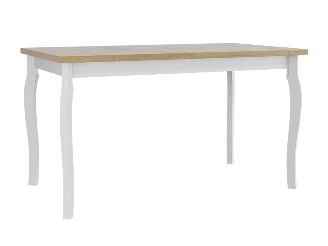 Sto Victorville 331 (Sonoma hrast)