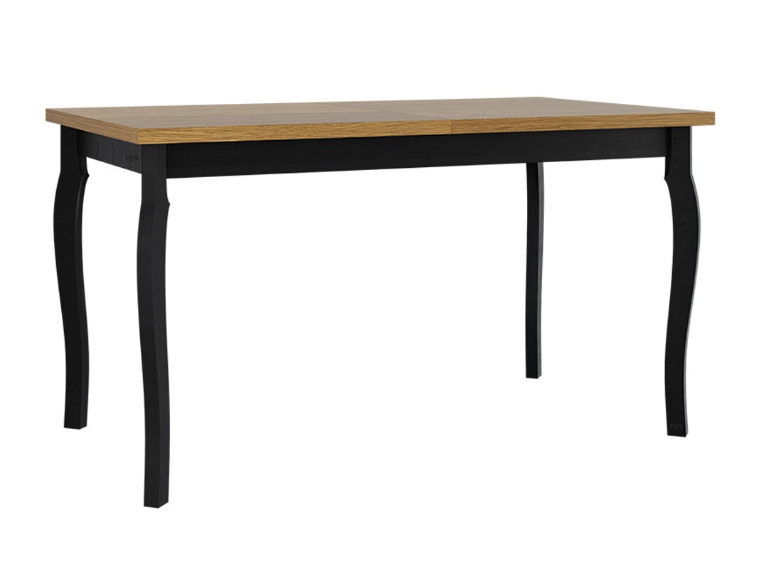 Sto Victorville 331 (Unuk hrast)