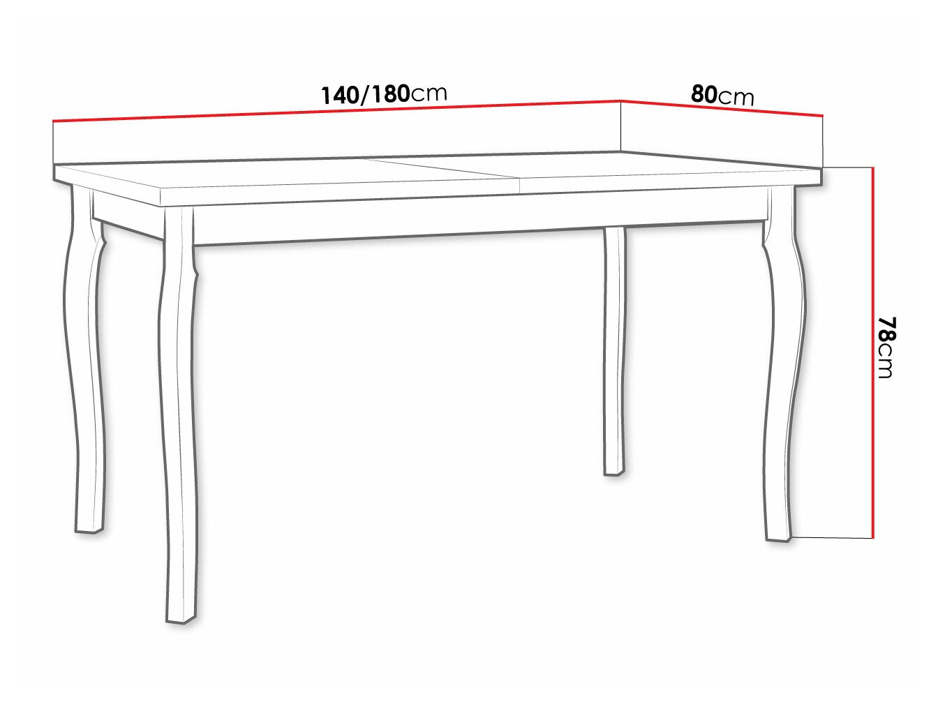 Sto Victorville 331 (Unuk hrast)