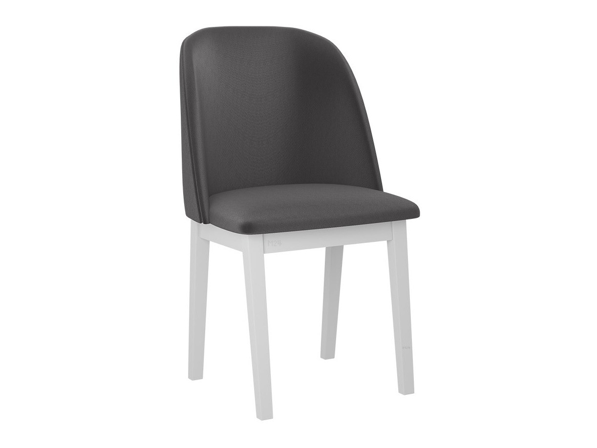 Stolica Victorville 332 (Belo)