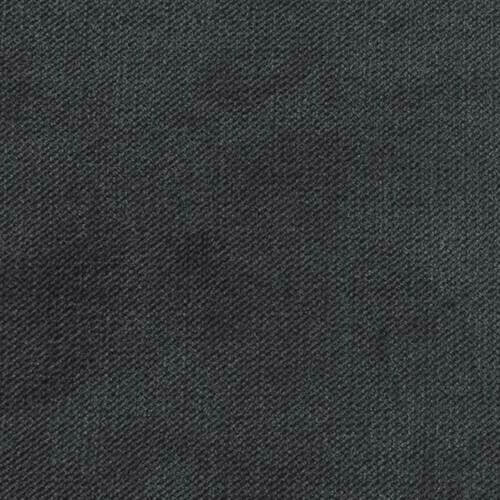 Stolica Victorville 332 (Belo)