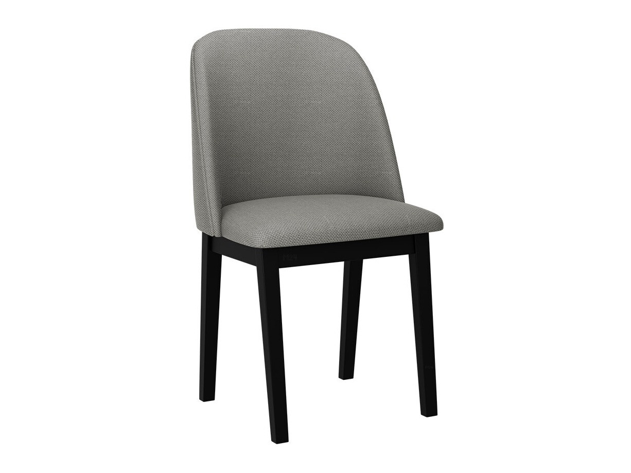 Stolica Victorville 332 (Crno)