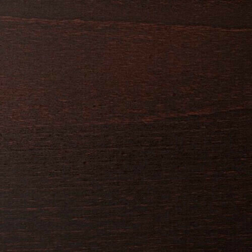 Stolica Victorville 332 (Orah)