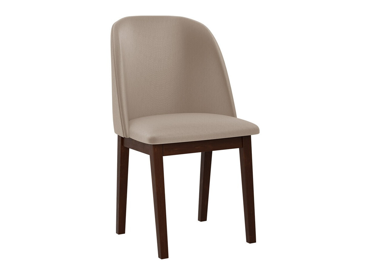 Stolica Victorville 332 (Orah)