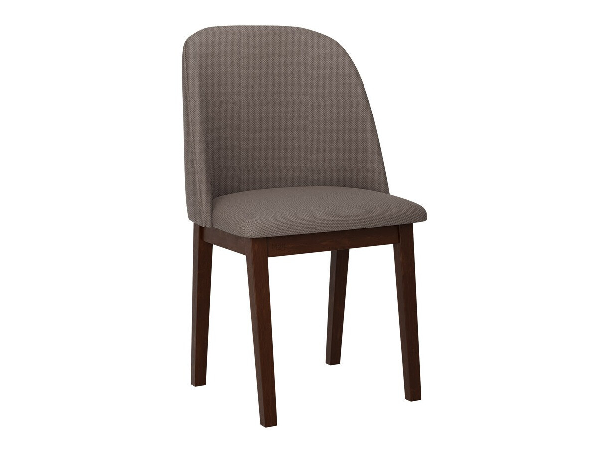 Stolica Victorville 332 (Orah)