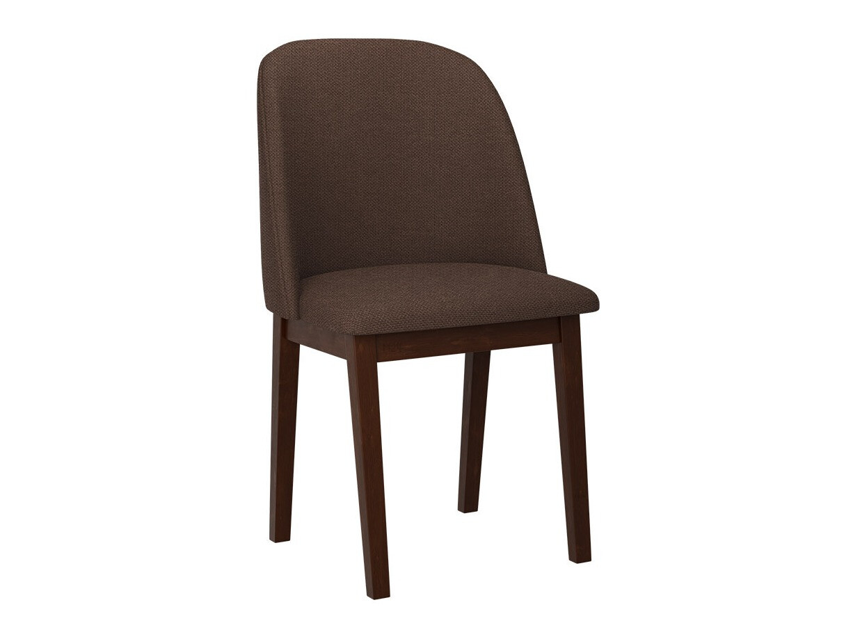 Stolica Victorville 332 (Orah)