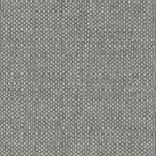 Stolica Victorville 332 (Orah)