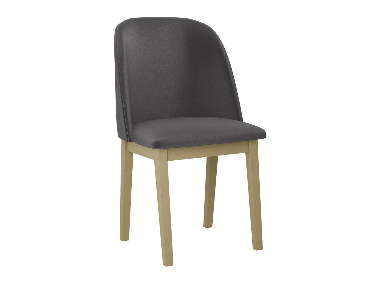 Stolica Victorville 332 (Sonoma hrast)