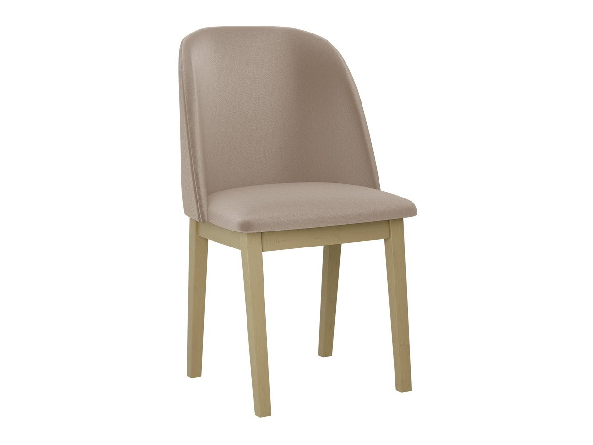 Stolica Victorville 332 (Sonoma hrast)