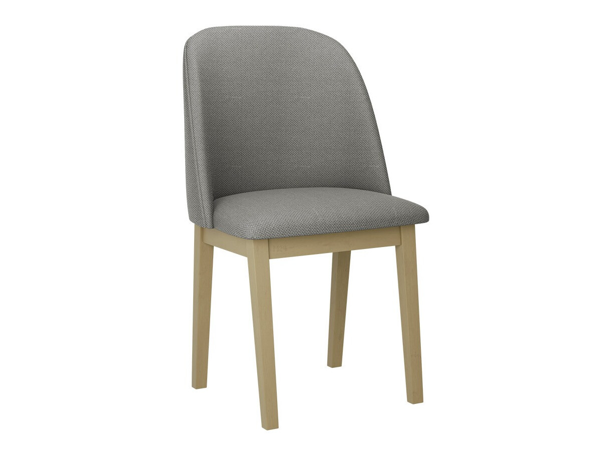 Stolica Victorville 332 (Sonoma hrast)