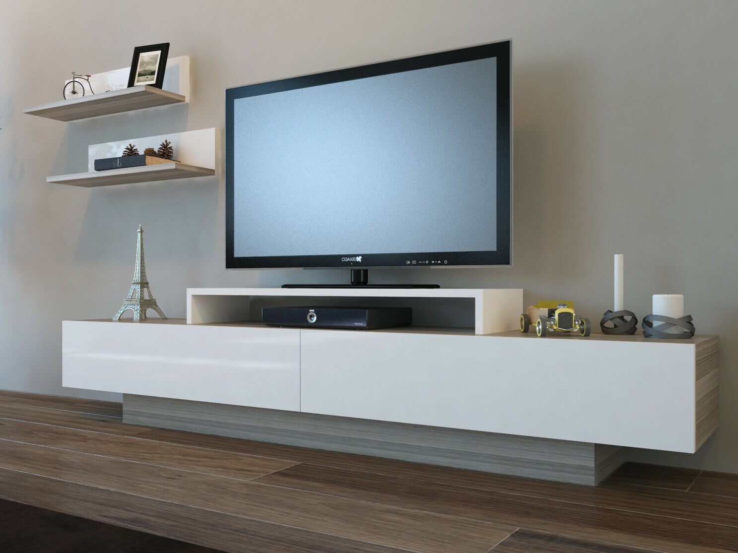 TV komoda Kailua 905