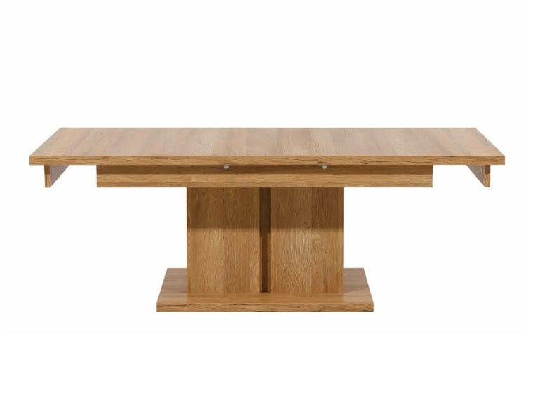 Modularni stočić za kafu Sonciro 109