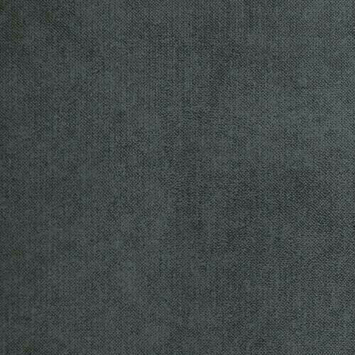 Stolica Victorville 333 (Belo)