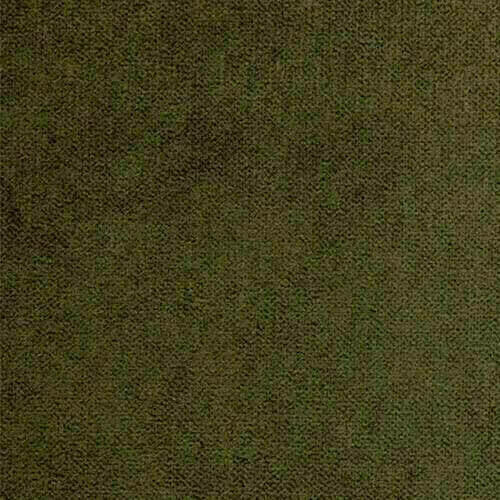 Stolica Victorville 333 (Crno)