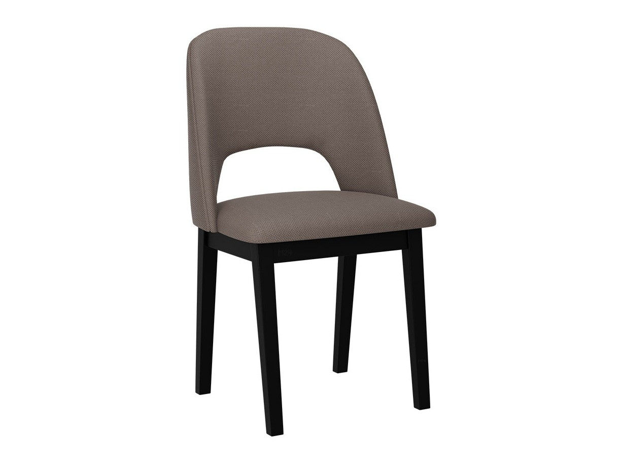 Stolica Victorville 333 (Crno)