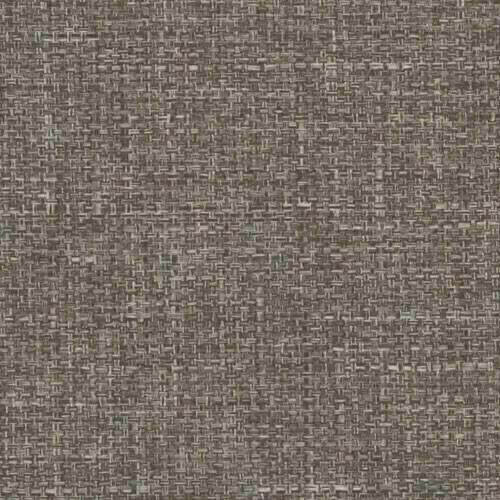 Stolica Victorville 333 (Crno)