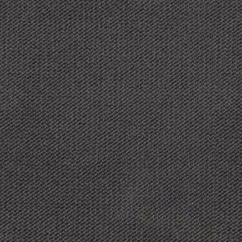 Stolica Victorville 333 (Orah)