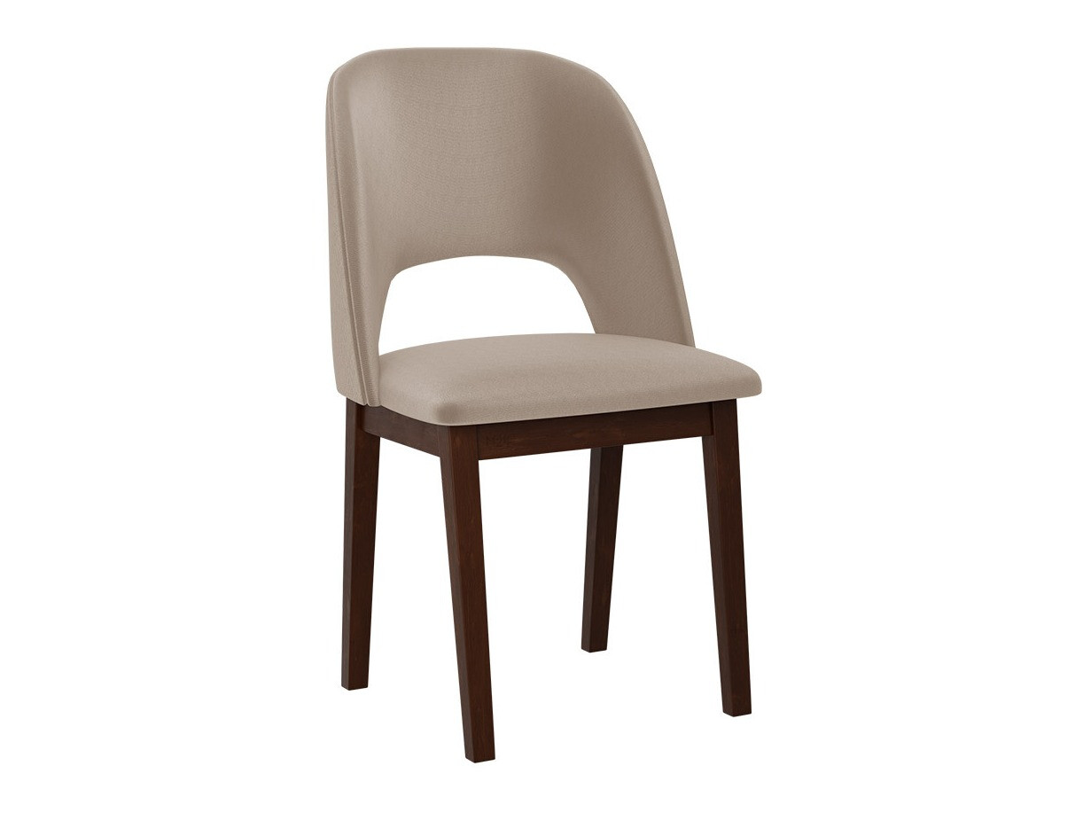 Stolica Victorville 333 (Orah)