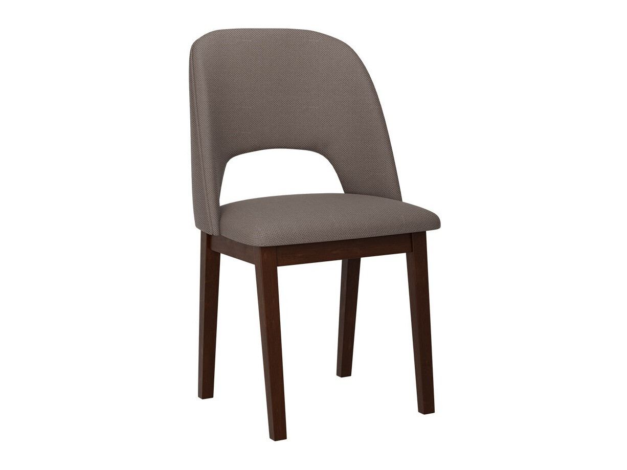 Stolica Victorville 333 (Orah)