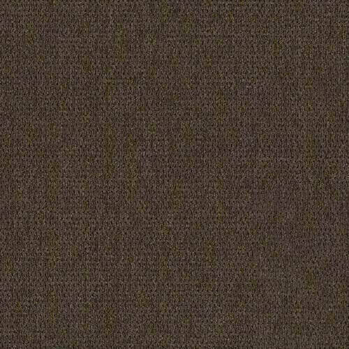 Stolica Victorville 333 (Orah)