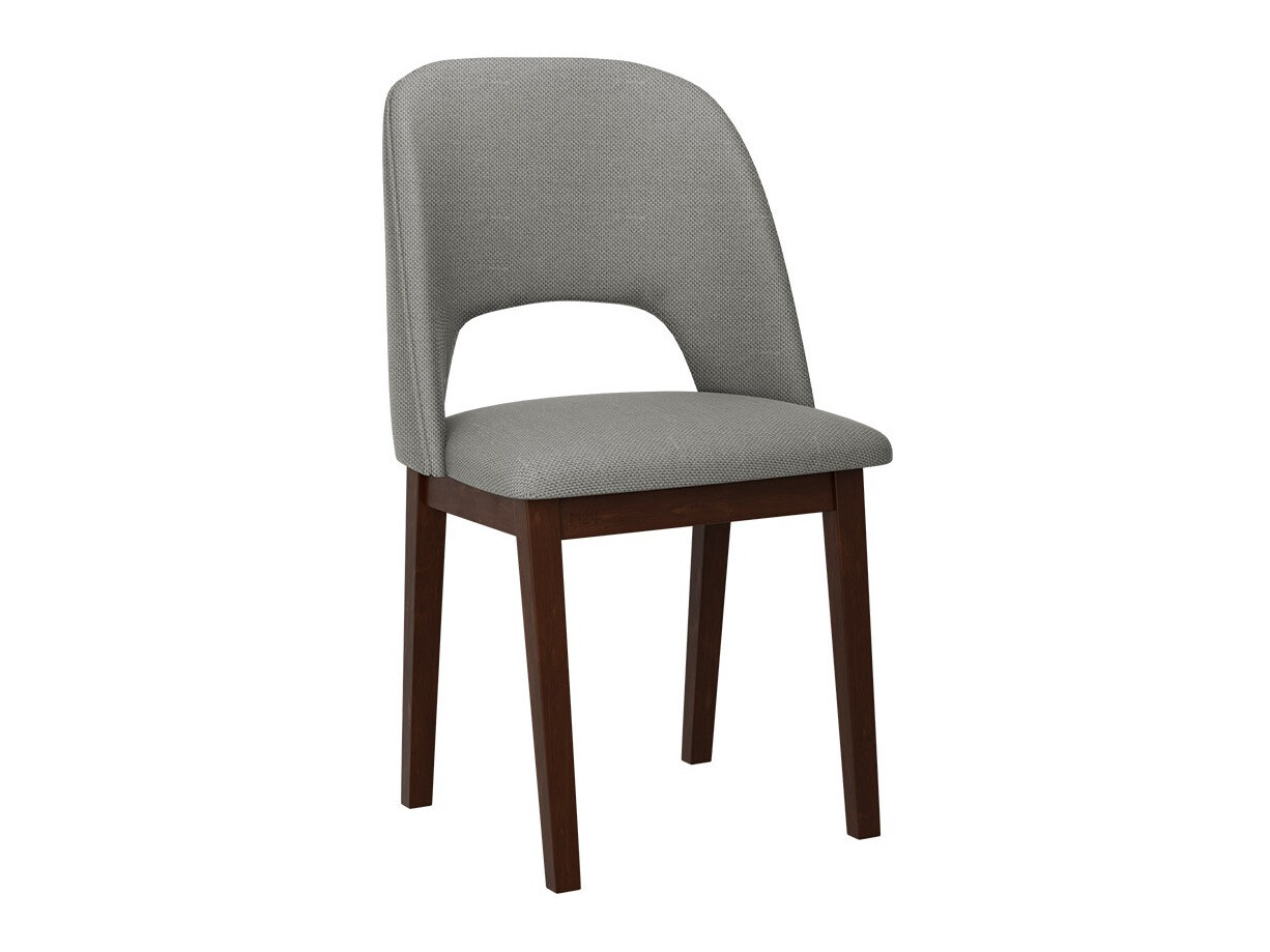 Stolica Victorville 333 (Orah)