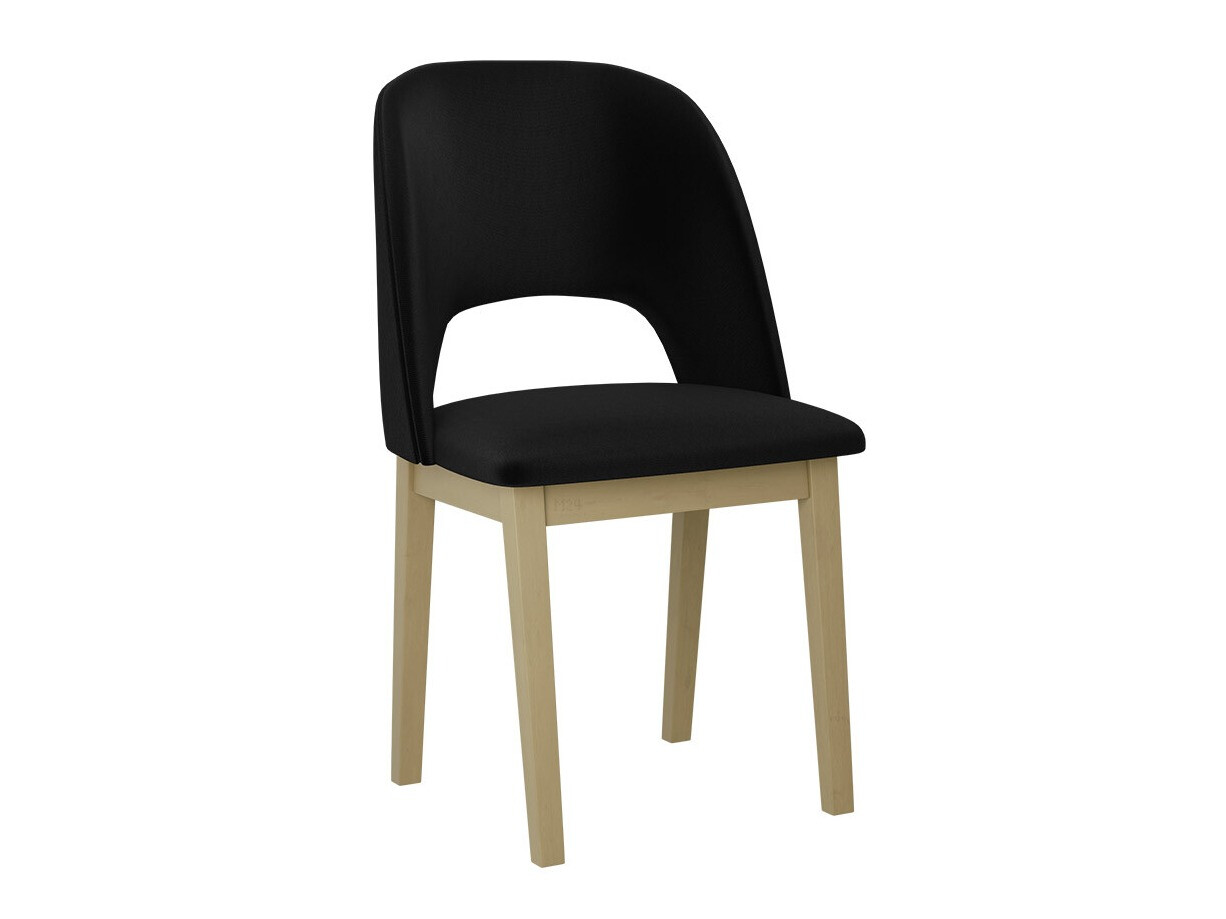 Stolica Victorville 333 (Sonoma hrast)