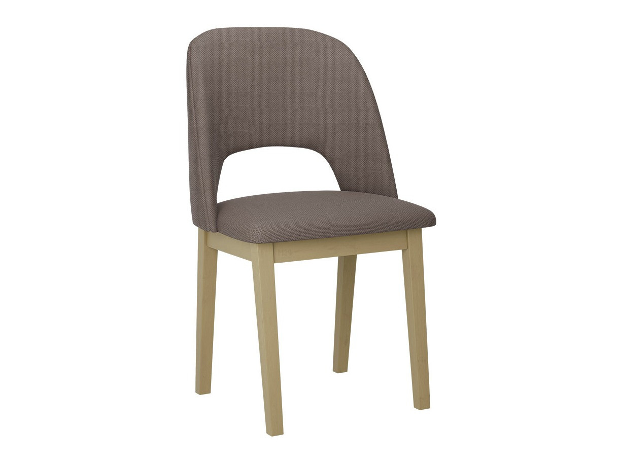 Stolica Victorville 333 (Sonoma hrast)