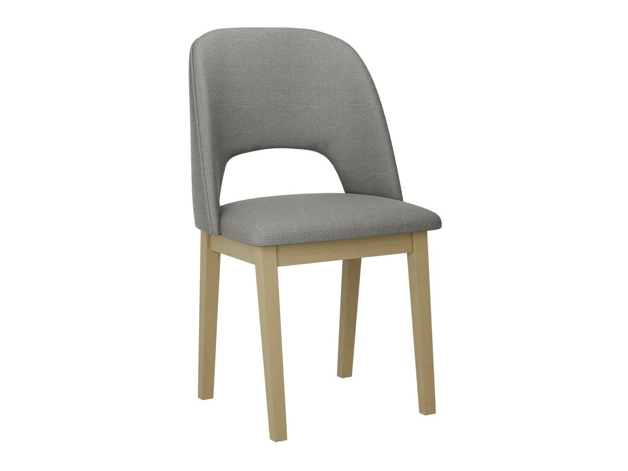 Stolica Victorville 333 (Sonoma hrast)