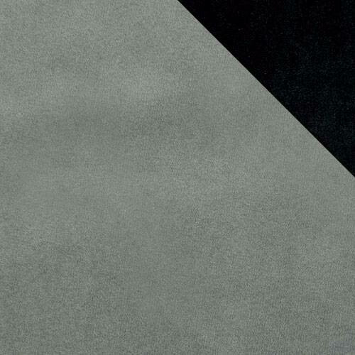 Sofa na razvlačenje Comfivo 110 (Magic Velvet 2217 + Magic Velvet 2219)