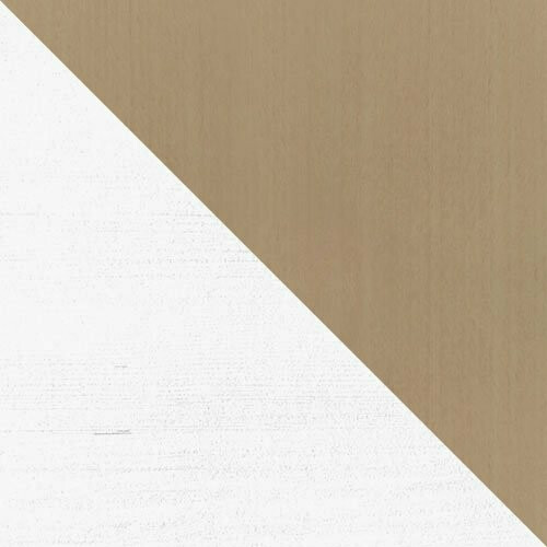 Trpezarijski set Victorville 267 (Sonoma hrast)