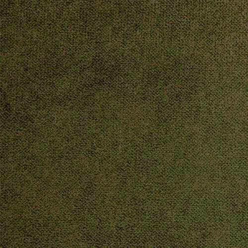 Trpezarijski set Victorville 267 (Sonoma hrast)