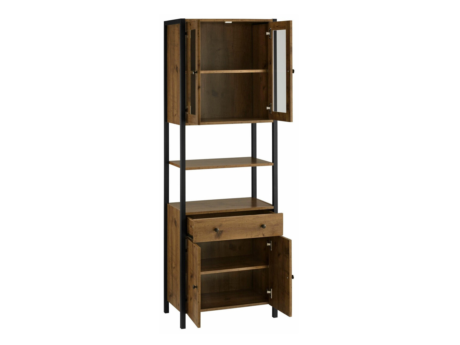 Set za kupatilo Larnovo 116