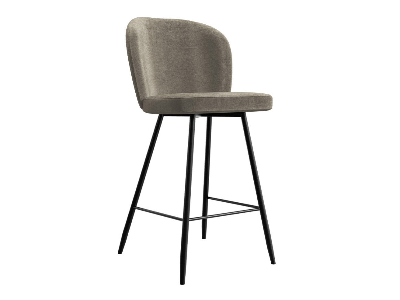 Barska stolica Jackson 101 (Magic Velvet 2209)