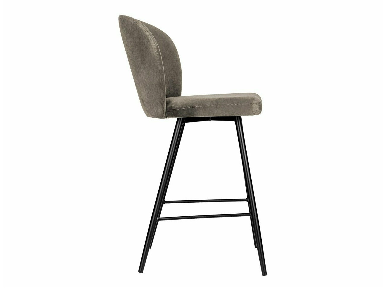 Barska stolica Jackson 101 (Magic Velvet 2209)