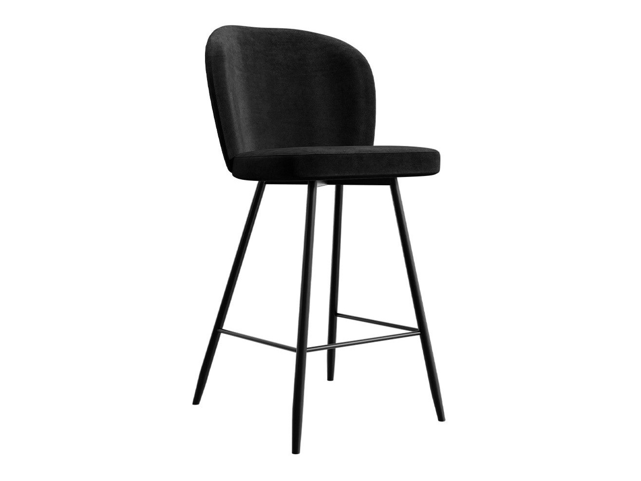 Barska stolica Jackson 101 (Magic Velvet 2219)