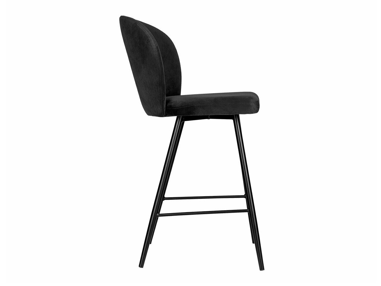 Barska stolica Jackson 101 (Magic Velvet 2219)