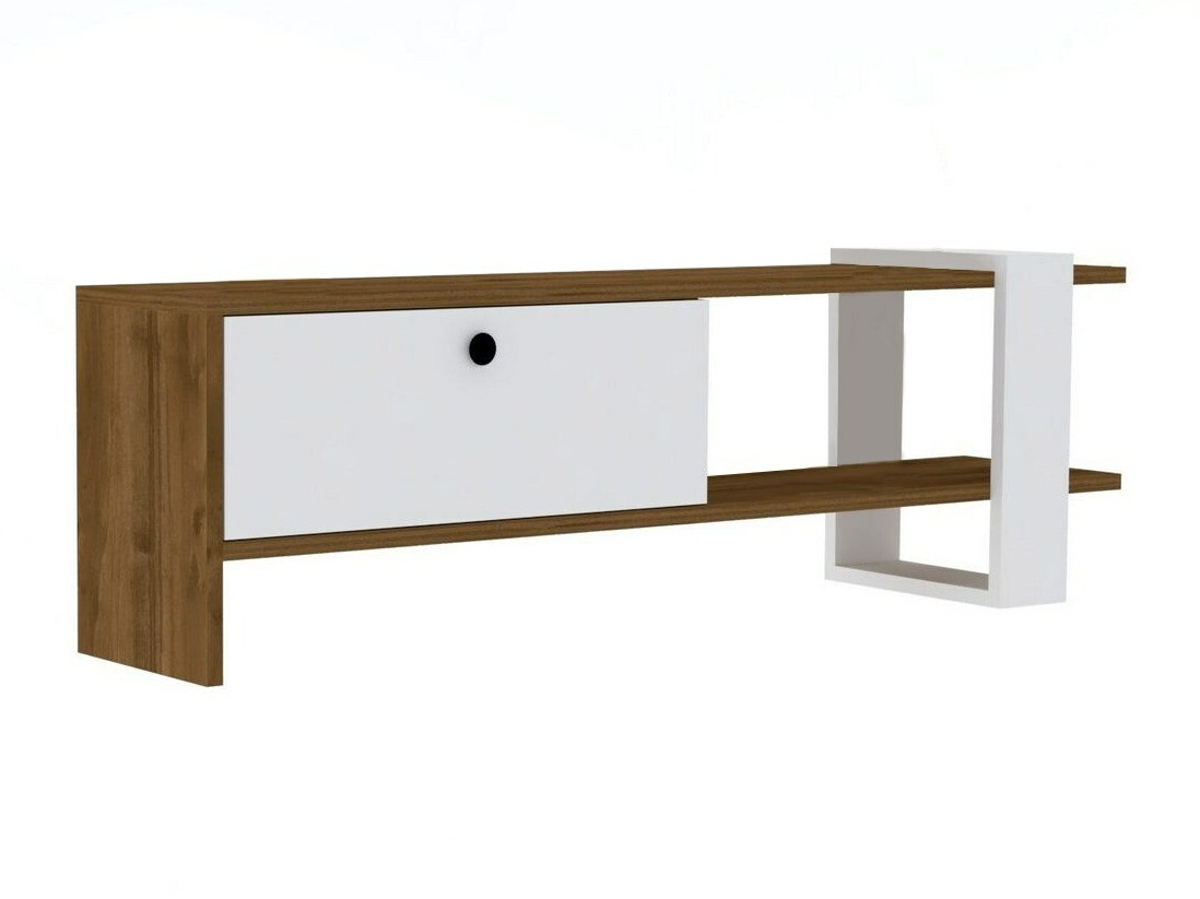 TV komoda Kailua 478